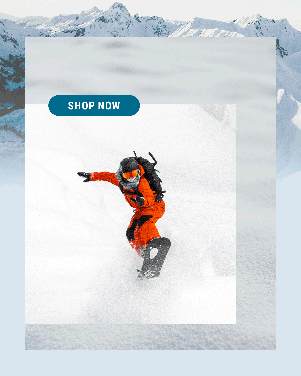 Discover our topselling favorites 👉 Christy Sports